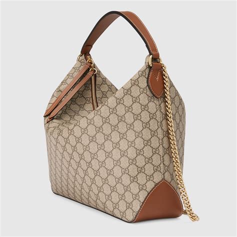 gucci sl gg light 135x135|Gucci purses for women.